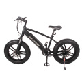 electric bikes 3000 watts two wheel/beach cruiser electric bike/electric bike kit 1000w with lithium battery for ebike